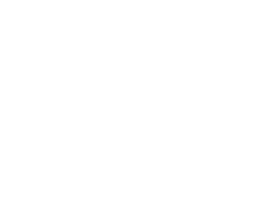KPIX5