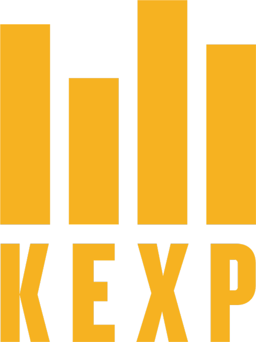 KEXP